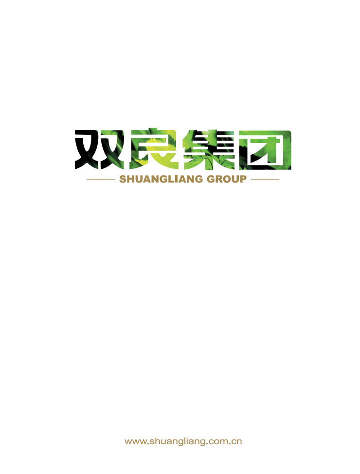 E尊国际·[中国]官方网站
